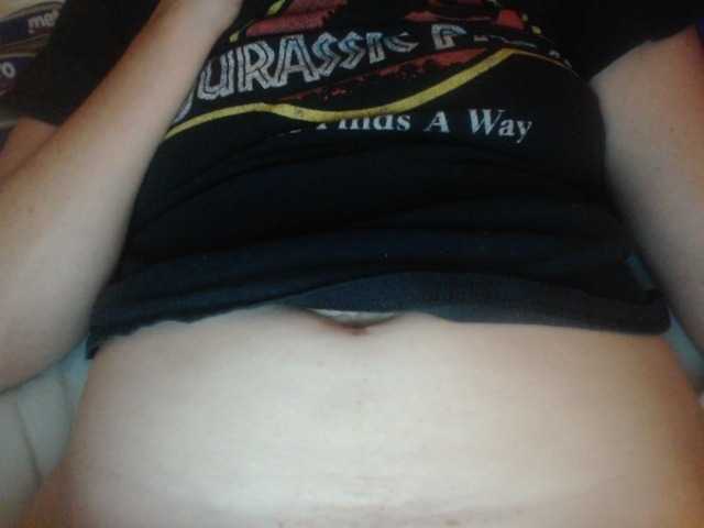 JennyRose1985