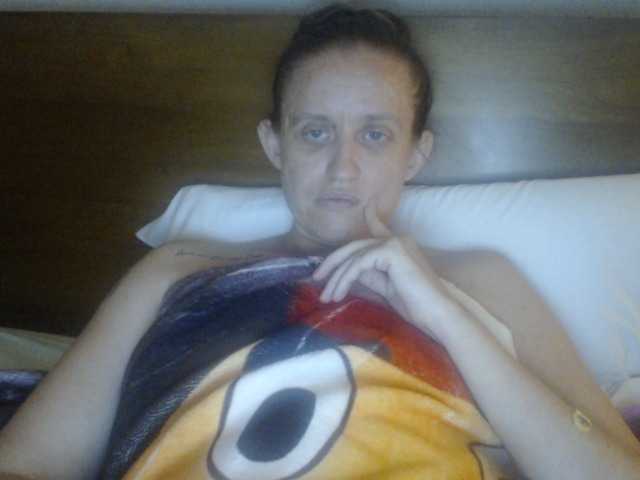 JennyRose1985