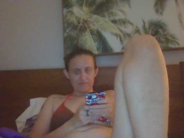 JennyRose1985