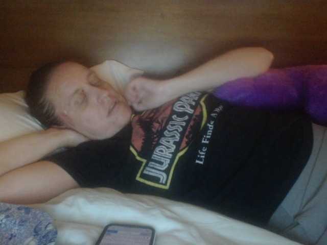 JennyRose1985 live cam preview