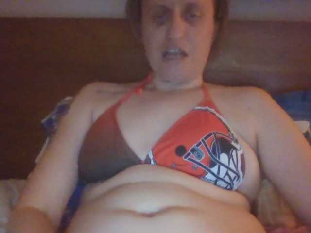 JennyRose1985