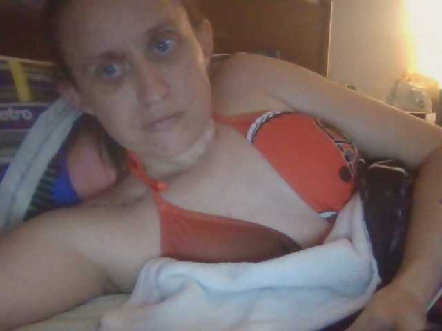 JennyRose1985