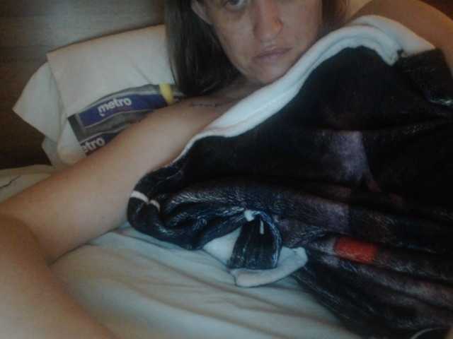 JennyRose1985 live cam on BongaCams