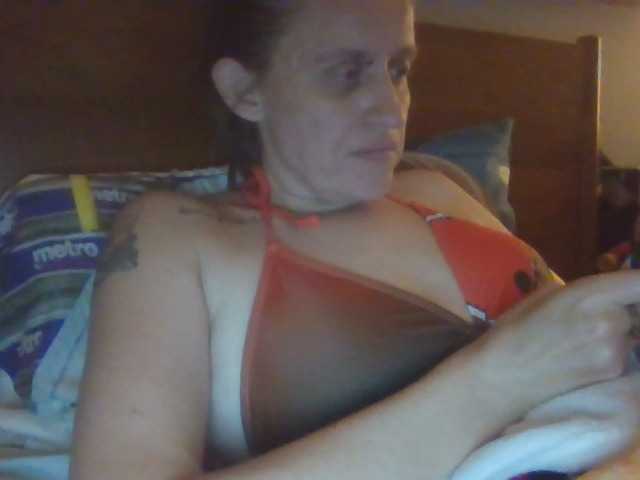 JennyRose1985