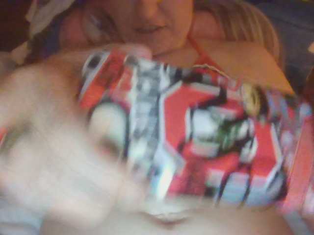 JennyRose1985