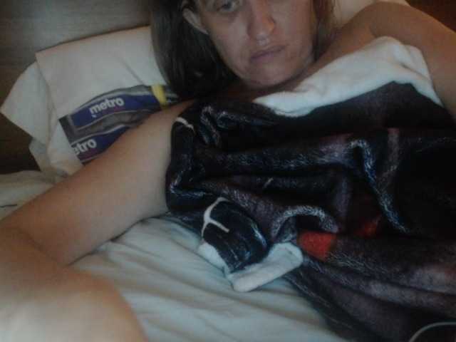 JennyRose1985 live cam preview