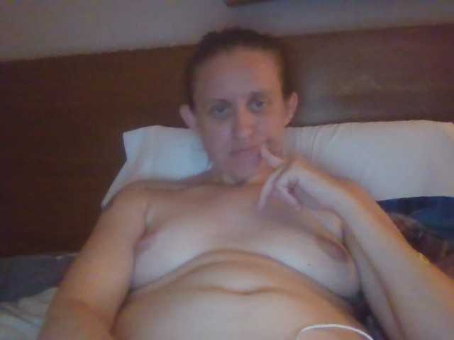 JennyRose1985