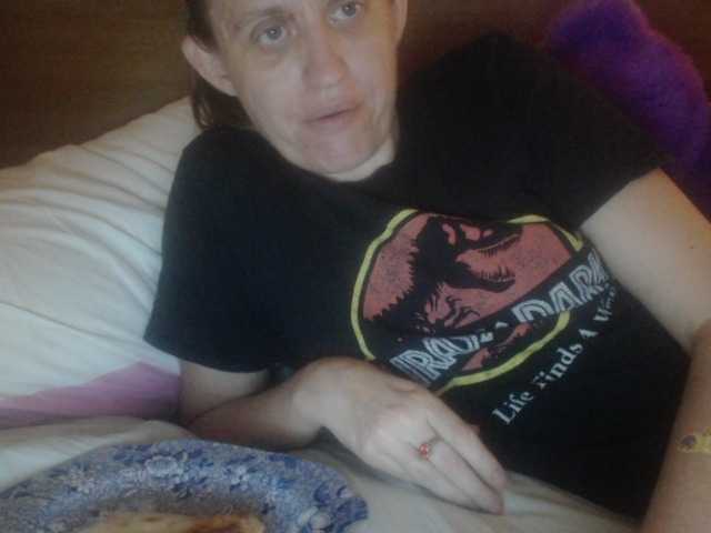 JennyRose1985 live cam on BongaCams