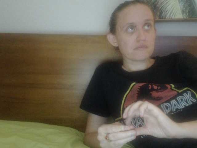 JennyRose1985