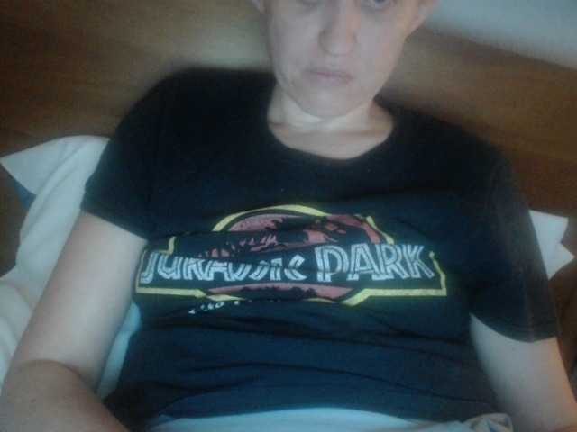 JennyRose1985