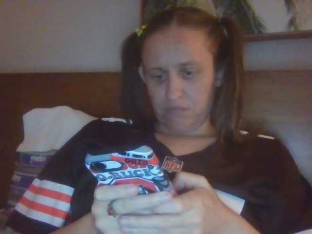 JennyRose1985 live cam on BongaCams