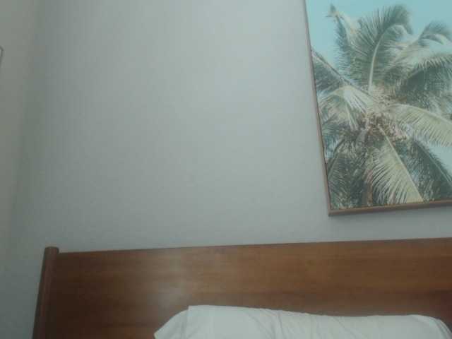 JennyRose1985 live cam on BongaCams