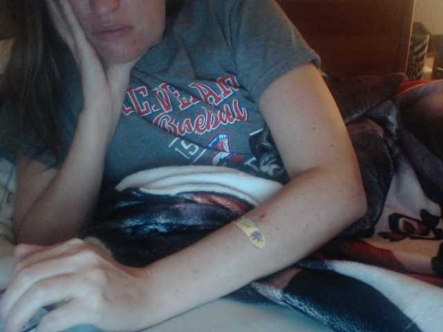 JennyRose1985 live cam on BongaCams