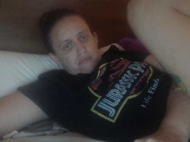 JennyRose1985