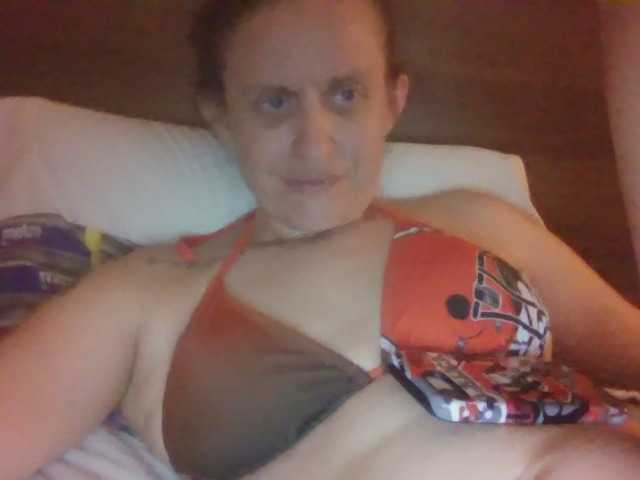 JennyRose1985 live cam on BongaCams