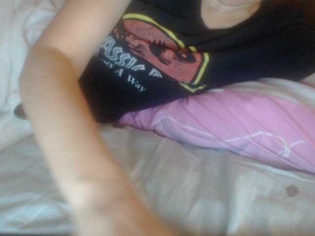JennyRose1985