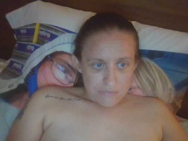 JennyRose1985