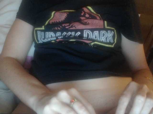 JennyRose1985 live cam on BongaCams