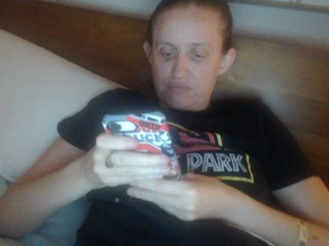 JennyRose1985