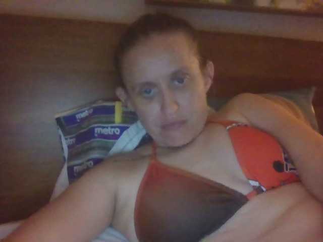 JennyRose1985
