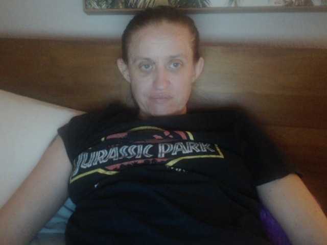 JennyRose1985