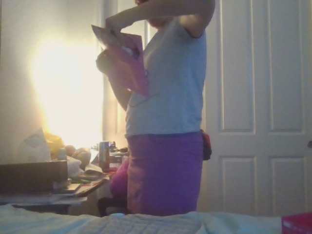 JennyRose1985