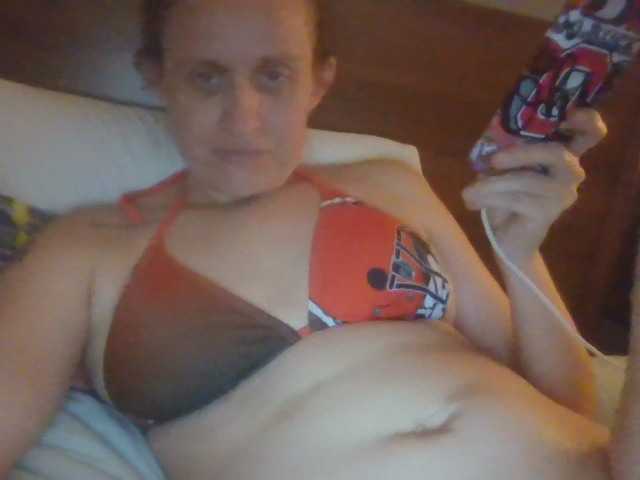 JennyRose1985