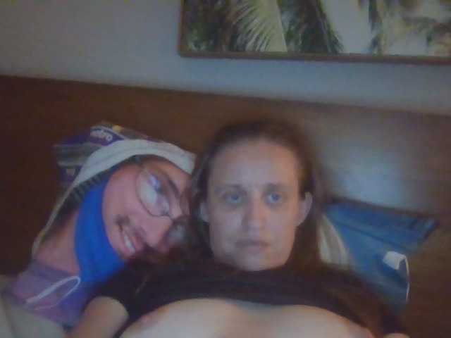 JennyRose1985