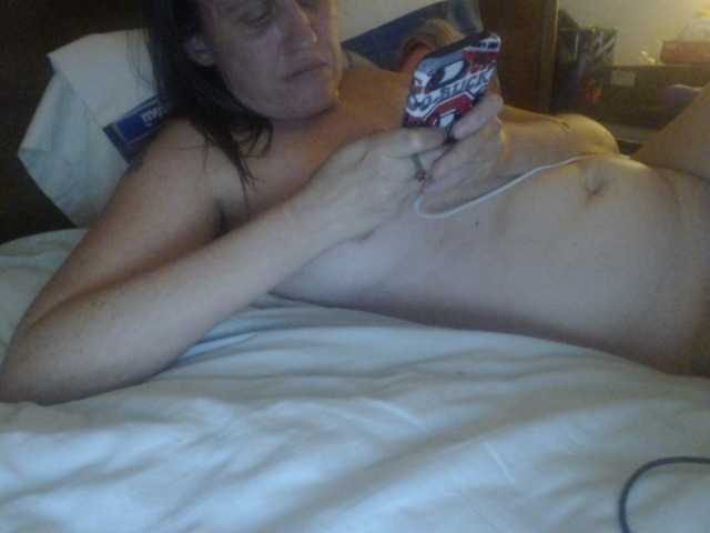 JennyRose1985