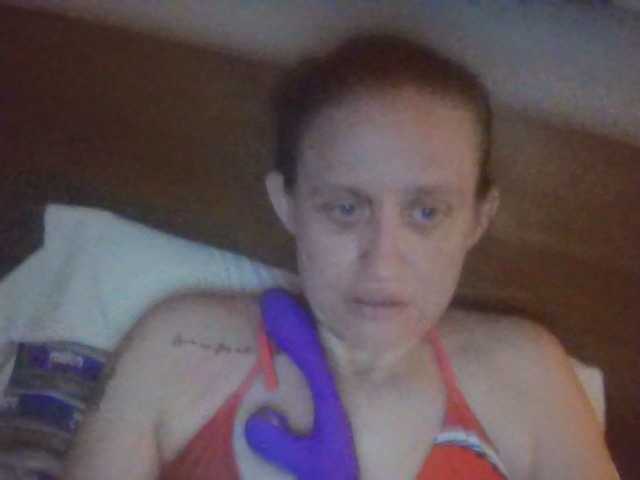 JennyRose1985