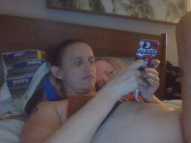 JennyRose1985