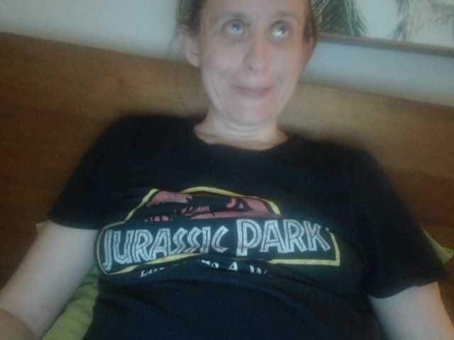 JennyRose1985