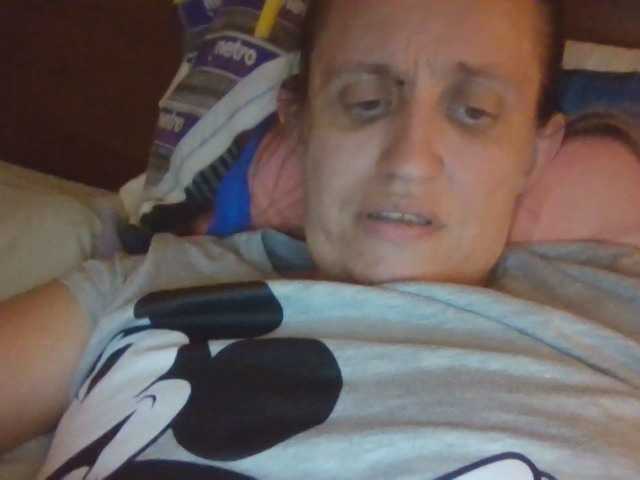 JennyRose1985