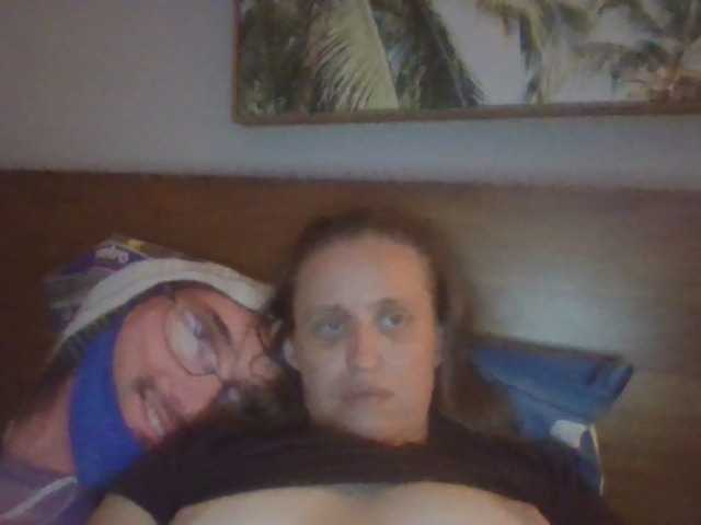 JennyRose1985 live cam on BongaCams