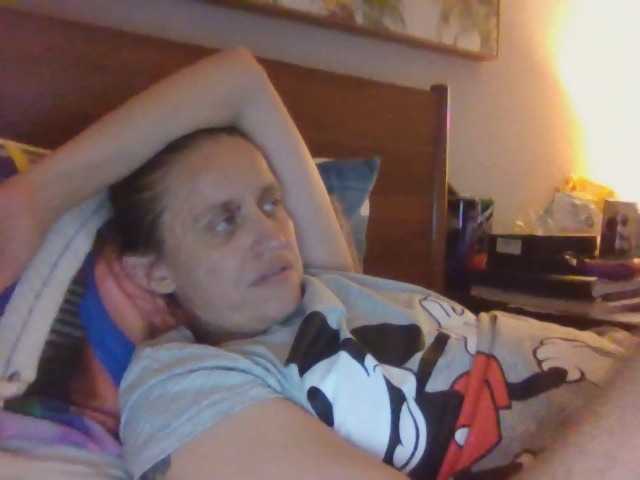 JennyRose1985