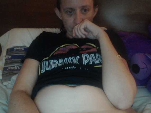 JennyRose1985