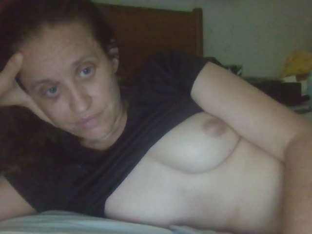 JennyRose1985 live cam on BongaCams