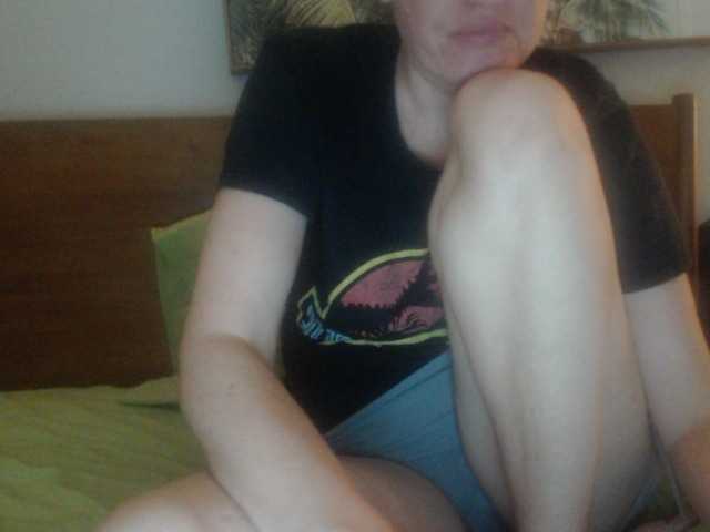 JennyRose1985