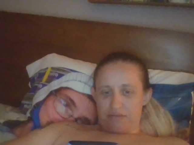 JennyRose1985