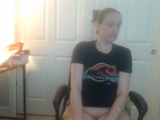 JennyRose1985