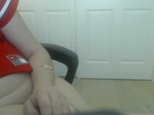 JennyRose1985 live cam preview