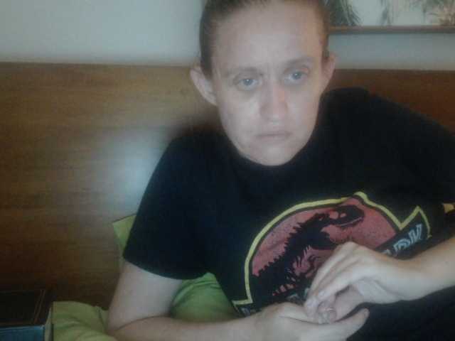 JennyRose1985