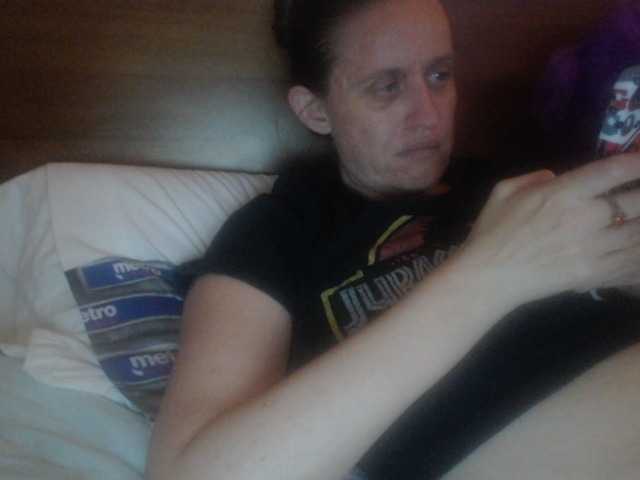 JennyRose1985
