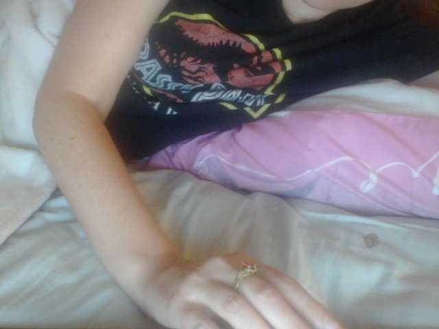 JennyRose1985
