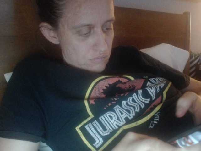 JennyRose1985 live cam on BongaCams