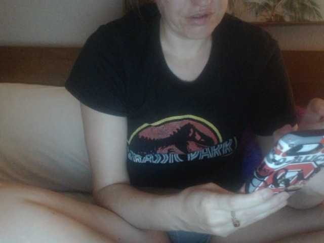 JennyRose1985