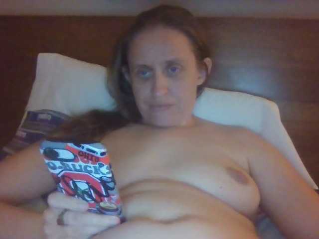 JennyRose1985