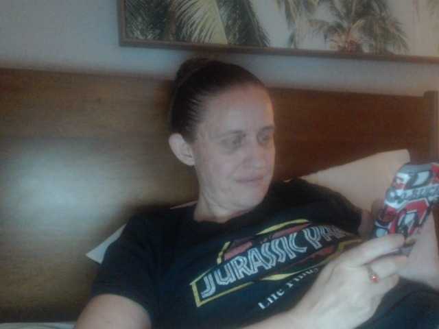 JennyRose1985