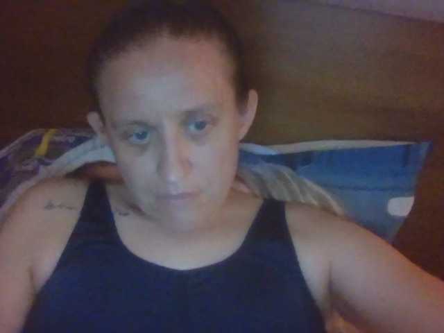JennyRose1985 live cam on BongaCams
