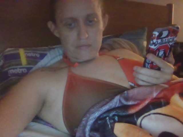JennyRose1985